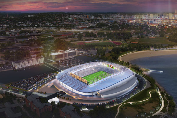 蔚山現代半,決賽逆轉神,戶勝利船,时时彩,彩票平台,数据分析,在线投注,高频彩票