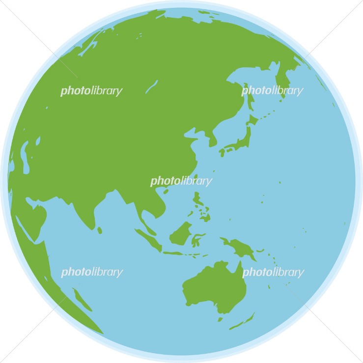 加维,亚马尔虽强,却难与梅西,时时彩,彩票平台,数据分析,在线投注,高频彩票