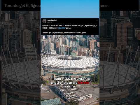 中国体育报,呼吁,严正反对体,时时彩,彩票平台,数据分析,在线投注,高频彩票