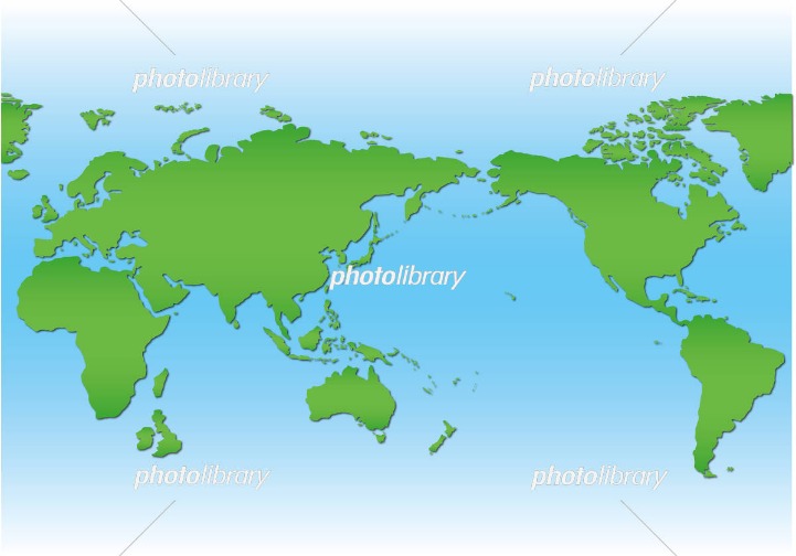 皇马独揽最,佳教练,最佳前锋,时时彩,彩票平台,数据分析,在线投注,高频彩票