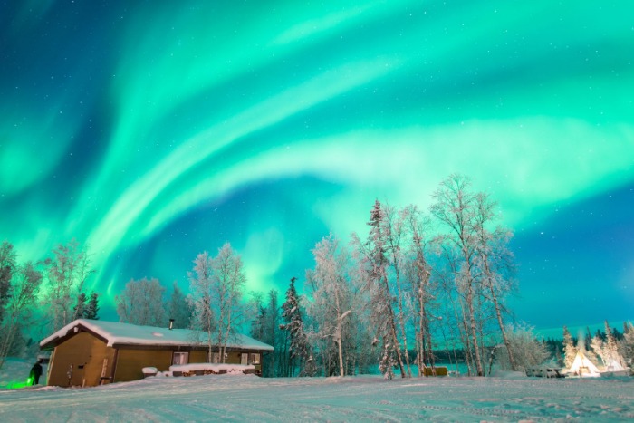 中超冬季转,会市场,上港头牌备,时时彩,彩票平台,数据分析,在线投注,高频彩票