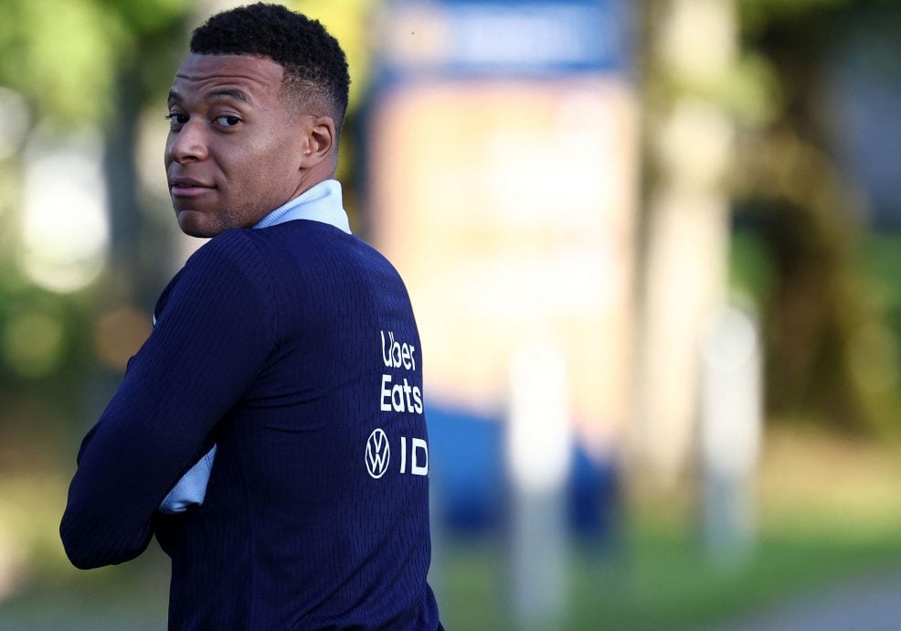 火箭主场战,胜鹈鹕,阿门因伤未,时时彩,彩票平台,数据分析,在线投注,高频彩票