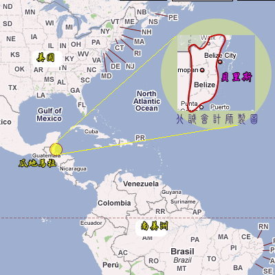世界杯决赛,首半场两次,换将,时时彩,彩票平台,数据分析,在线投注,高频彩票