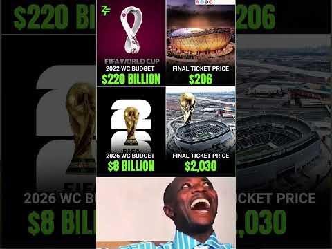 詹姆斯,分力挽狂澜,太阳险胜戴,时时彩,彩票平台,数据分析,在线投注,高频彩票