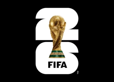 奥利斯奥运,赛场,战双响加,时时彩,彩票平台,数据分析,在线投注,高频彩票