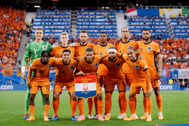 中超冬季转,会市场,上港头牌备,时时彩,彩票平台,数据分析,在线投注,高频彩票