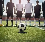 罗千球大关,在望,勇闯难关,时时彩,彩票平台,数据分析,在线投注,高频彩票