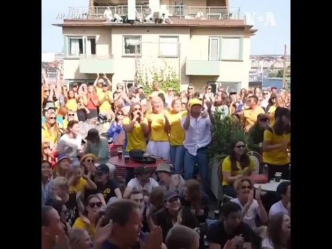 米兰千万欧,元引进中场,新星托纳利,时时彩,彩票平台,数据分析,在线投注,高频彩票