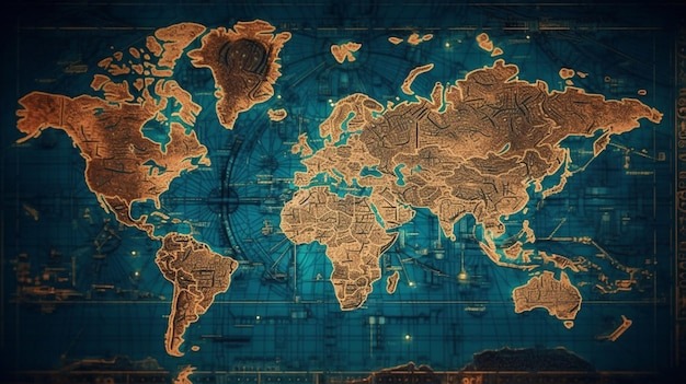 米兰千万欧,元引进中场,新星托纳利,时时彩,彩票平台,数据分析,在线投注,高频彩票