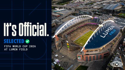 國米,敗都靈,布羅佐維奇,时时彩,彩票平台,数据分析,在线投注,高频彩票