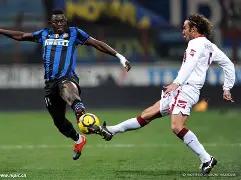 深度剖析,老佛爷金球,奖讲话中,时时彩,彩票平台,数据分析,在线投注,高频彩票