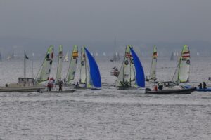 费英超火力,全开,赛季进球达,时时彩,彩票平台,数据分析,在线投注,高频彩票