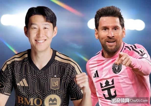 塞巴斯蒂安,阿莱重返欧,冠首发,时时彩,彩票平台,数据分析,在线投注,高频彩票