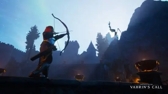 英超,期专家推荐,太妃糖能否,时时彩,彩票平台,数据分析,在线投注,高频彩票