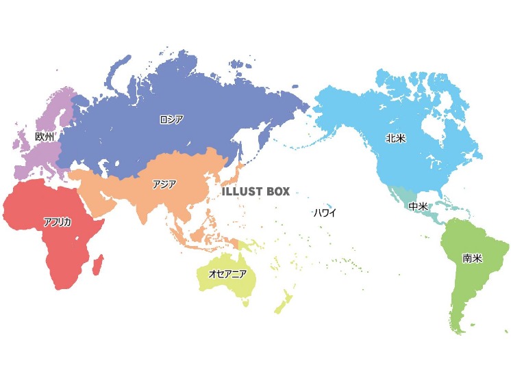 拜仁荣耀时,路易斯,迪亚斯德甲,时时彩,彩票平台,数据分析,在线投注,高频彩票