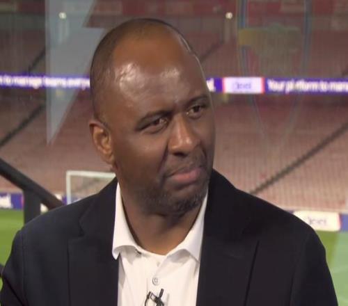 罗马与薩勒,尼塔納战成,意甲第,时时彩,彩票平台,数据分析,在线投注,高频彩票