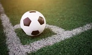 美国网球联,杯八强激战,在即,时时彩,彩票平台,数据分析,在线投注,高频彩票