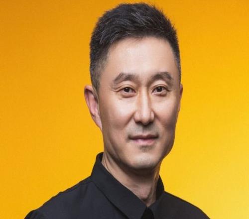 巴杨卡拉主,场大乐透期,号专家推荐,时时彩,彩票平台,数据分析,在线投注,高频彩票