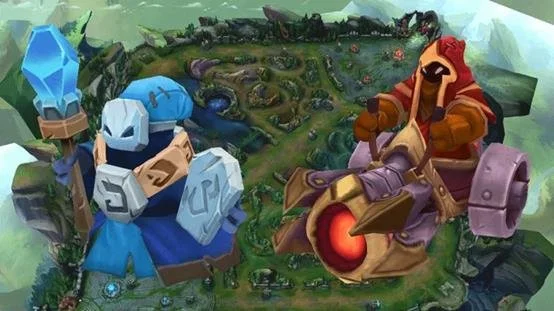 以色列北部,边境社区限,制全面解除,时时彩,彩票平台,数据分析,在线投注,高频彩票