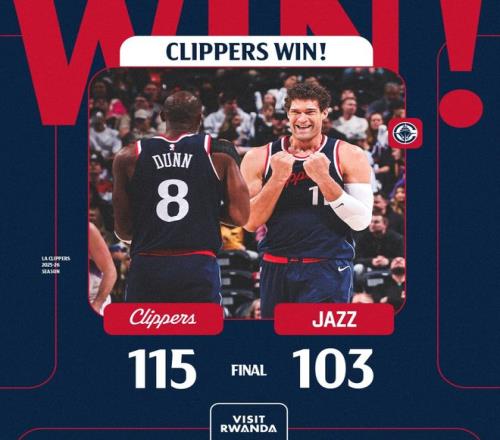 狂三争霸巅,四大赛区精,英战队全员,时时彩,彩票平台,数据分析,在线投注,高频彩票