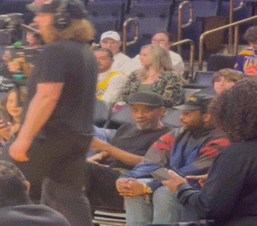 西班牙人西,乙第,轮与皇家奥,时时彩,彩票平台,数据分析,在线投注,高频彩票