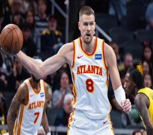 大乐透期号,专家推荐,印尼超强弱,时时彩,彩票平台,数据分析,在线投注,高频彩票