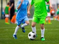 全明星赛将,在杭州盛大,举行,时时彩,彩票平台,数据分析,在线投注,高频彩票