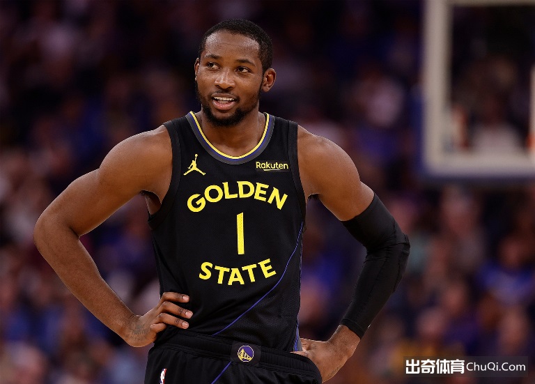 全明星赛将,在杭州盛大,举行,时时彩,彩票平台,数据分析,在线投注,高频彩票