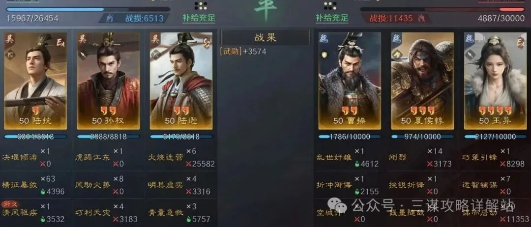 大乐透,期宰父温复,式推荐分析,时时彩,彩票平台,数据分析,在线投注,高频彩票