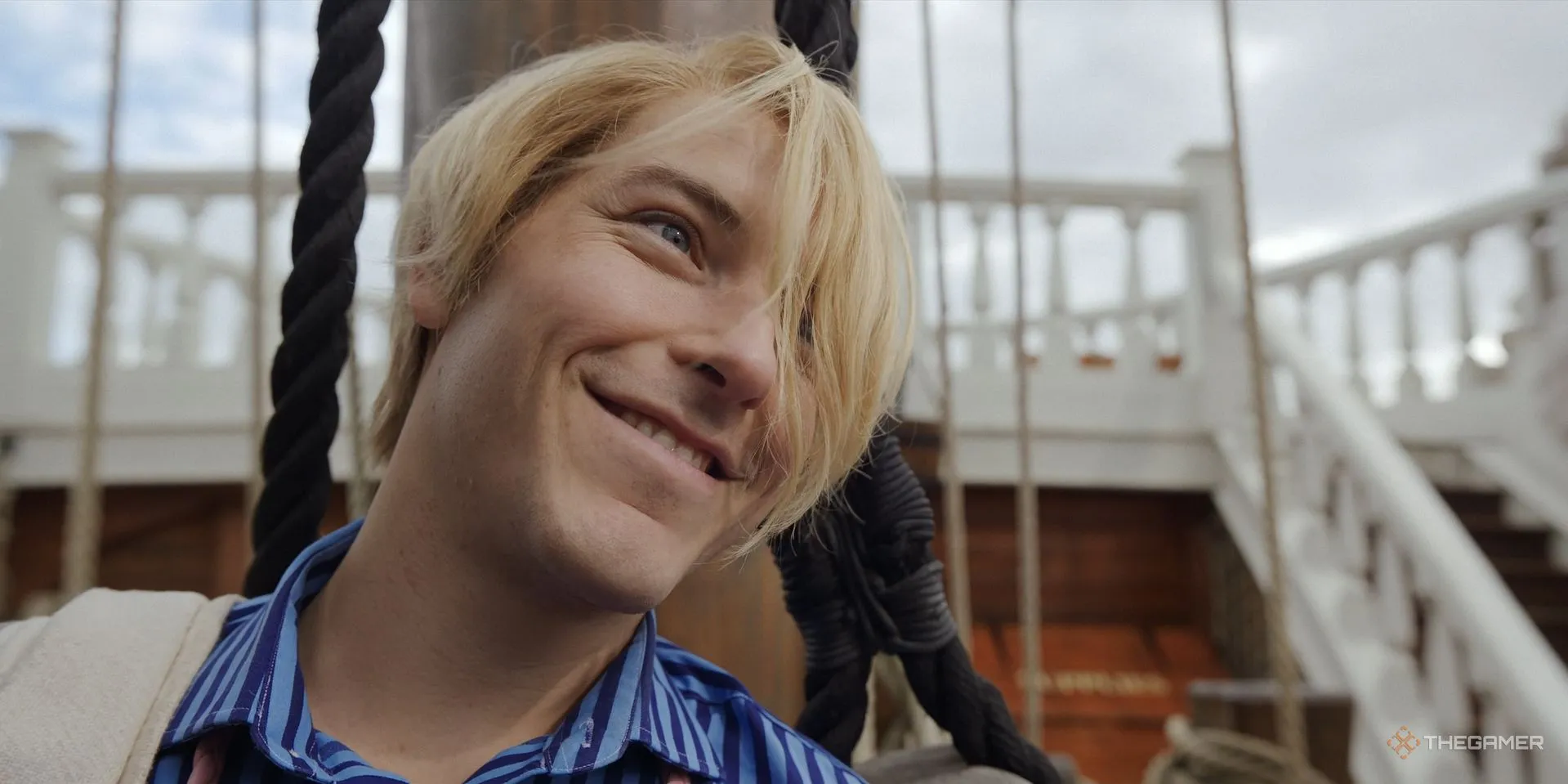 天津男排逆,风翻盘,勇夺男排超,时时彩,彩票平台,数据分析,在线投注,高频彩票