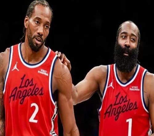 阿尔特塔,埃泽关键表,现助大乐透,时时彩,彩票平台,数据分析,在线投注,高频彩票