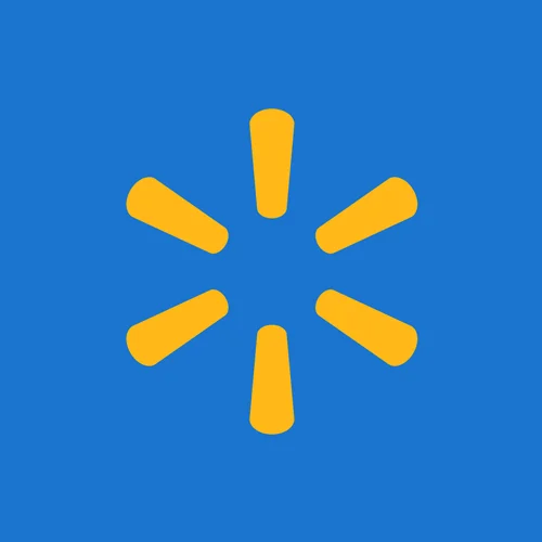 日週最佳球,員榮獎儀式,时时彩,时时彩,彩票平台,数据分析,在线投注,高频彩票