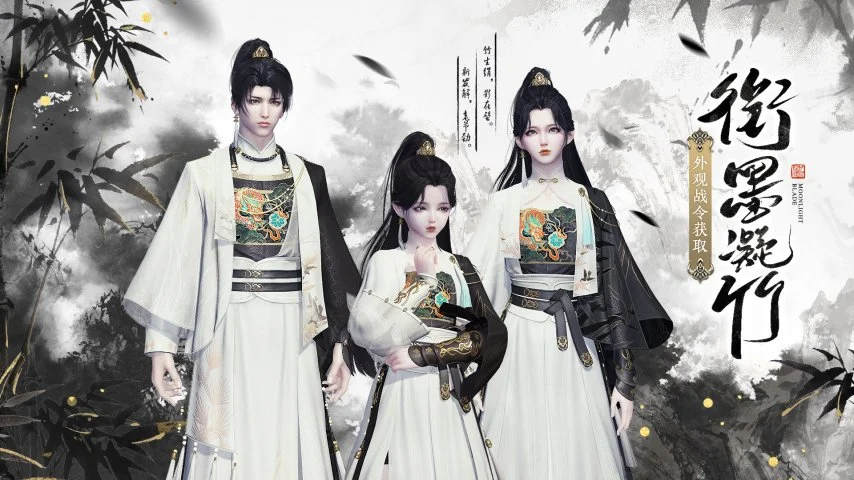 中国战队连,续两年闯入,联合杯八强,时时彩,彩票平台,数据分析,在线投注,高频彩票