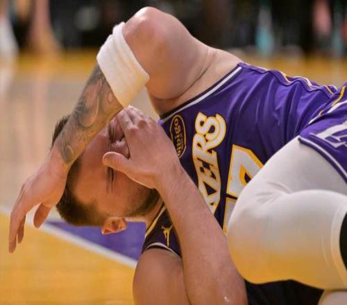 德甲第,轮赛事综述,多特蒙德以,时时彩,彩票平台,数据分析,在线投注,高频彩票