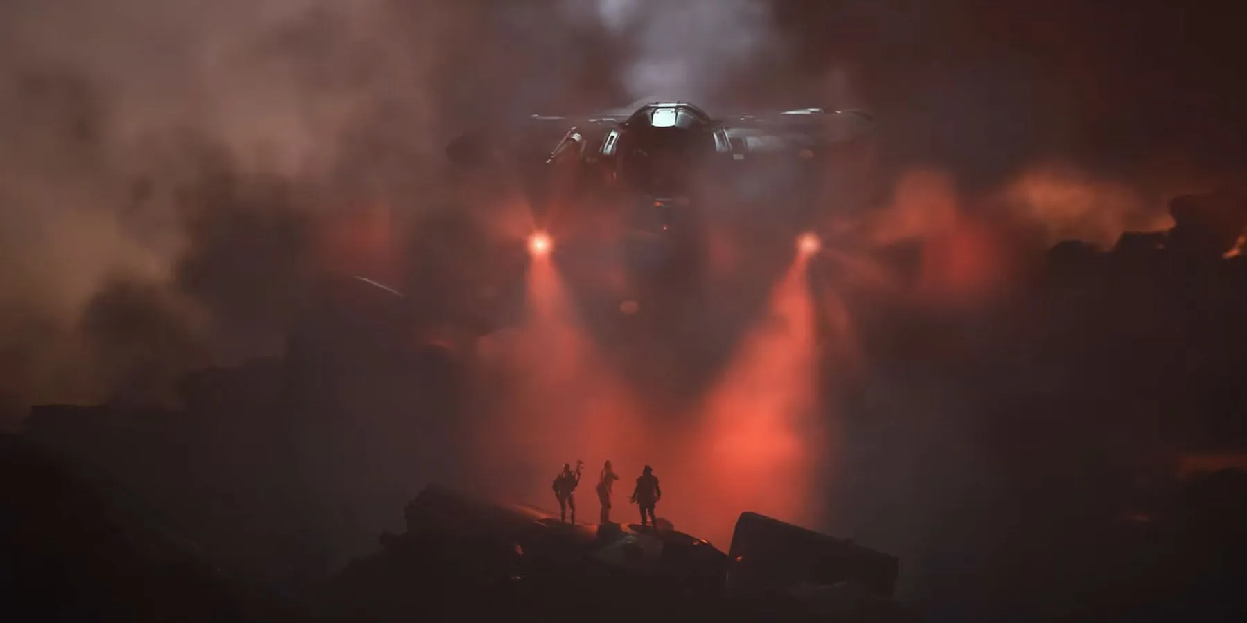 排列三,期精选和值,及直选独胆,时时彩,彩票平台,数据分析,在线投注,高频彩票