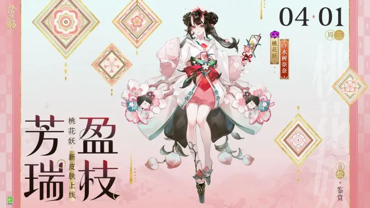 排列三,期精选和值,及直选独胆,时时彩,彩票平台,数据分析,在线投注,高频彩票