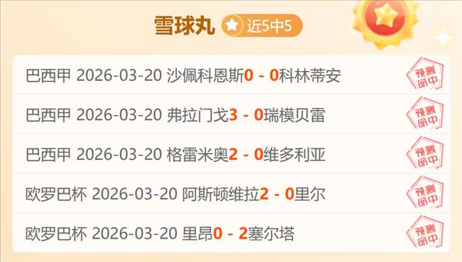 巴萨,决赛次回合,生死战名单,时时彩,彩票平台,数据分析,在线投注,高频彩票