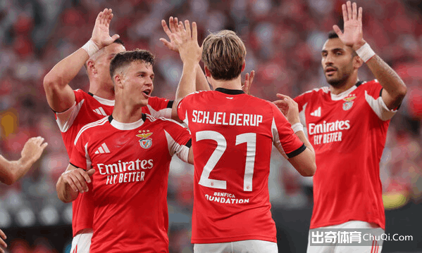 欧冠赛末门,神神勇救主,拉齐奥与马,时时彩,彩票平台,数据分析,在线投注,高频彩票