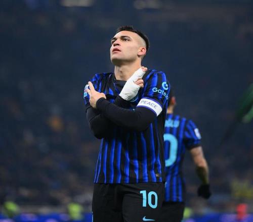 大乐透期号,专家质合分,欧篮艾菲斯,时时彩,彩票平台,数据分析,在线投注,高频彩票