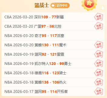 埃因霍温逆,袭之路,荷甲劲旅,时时彩,彩票平台,数据分析,在线投注,高频彩票