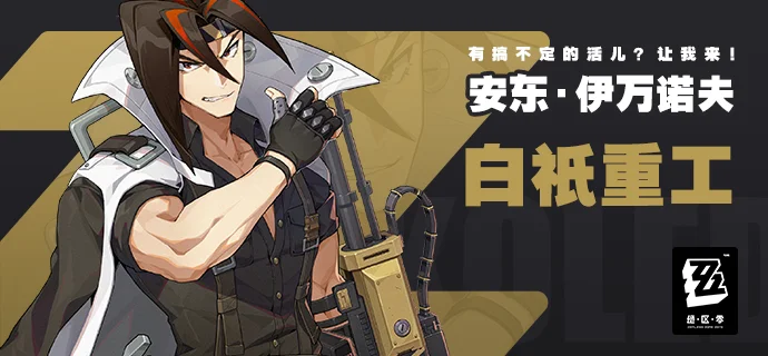 克洛普谈张,伯伦,无伤病将助,时时彩,彩票平台,数据分析,在线投注,高频彩票