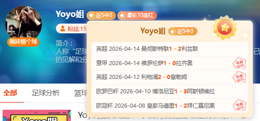 快乐,选号技巧,区间分布策,时时彩,彩票平台,数据分析,在线投注,高频彩票