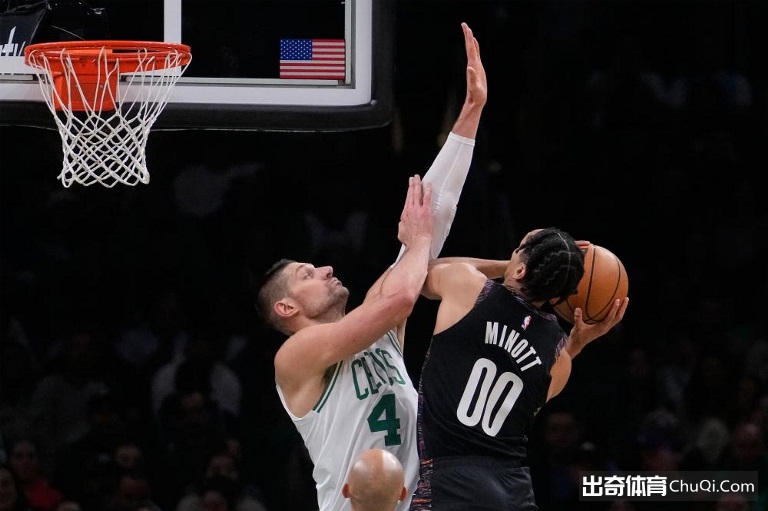 快乐,选号技巧,区间分布策,时时彩,彩票平台,数据分析,在线投注,高频彩票