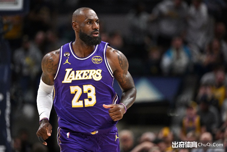 阿森西奥价,值破,万欧,时时彩,彩票平台,数据分析,在线投注,高频彩票