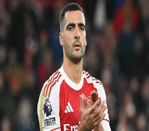 切尔西曼城,对决首发,帕尔默等领,时时彩,彩票平台,数据分析,在线投注,高频彩票