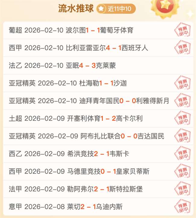 辽篮澄清传,易主传言不,攻自破,时时彩,彩票平台,数据分析,在线投注,高频彩票