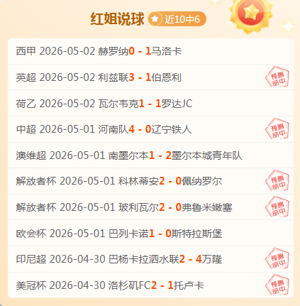 欧冠周二,阿森纳对阵,勒沃库森专,时时彩,彩票平台,数据分析,在线投注,高频彩票