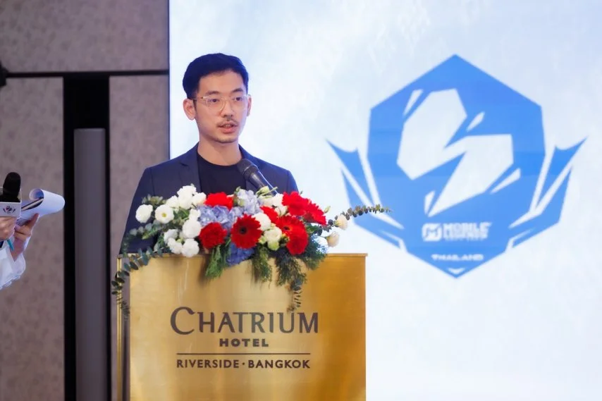 场全胜欧罗,巴解析,帕纳辛奈克,时时彩,彩票平台,数据分析,在线投注,高频彩票