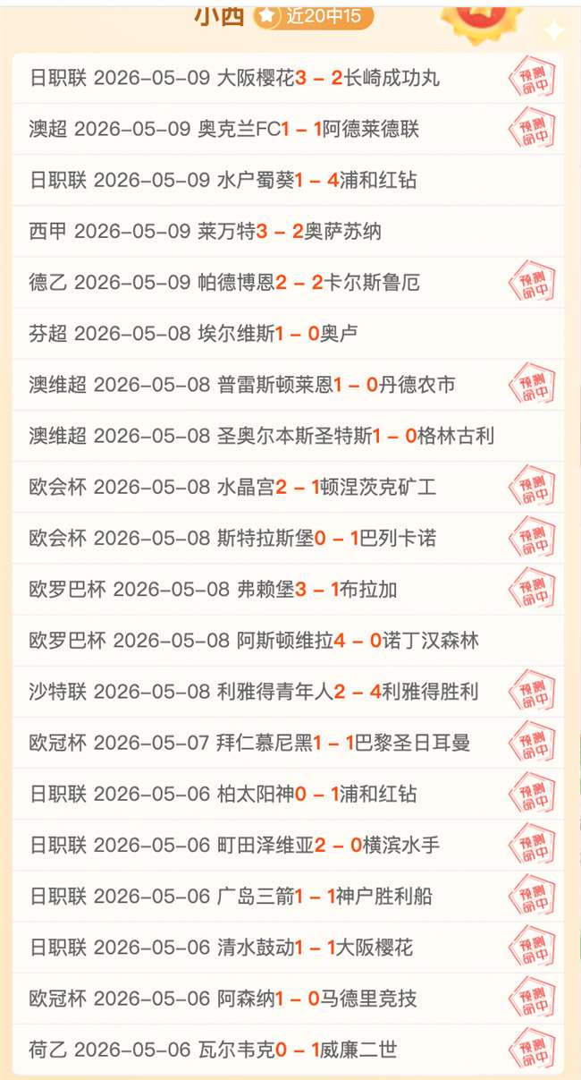 发售,日销量达,万份,时时彩,彩票平台,数据分析,在线投注,高频彩票