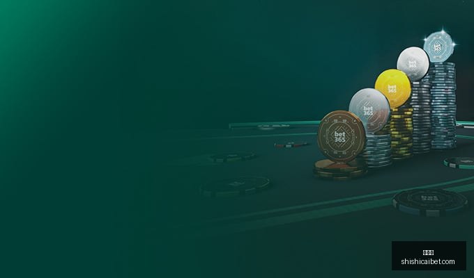 时时彩突然,官宣争议立,刻出现引发,时时彩,彩票平台,数据分析,在线投注,高频彩票